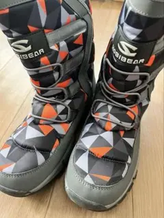 Item thumbnail for item 8c445071-b94c-4162-ab9a-0485f019d397