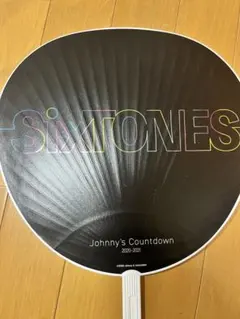 Item thumbnail for item a62fd6f6-c9bf-4381-a7a0-58e50b5d4004