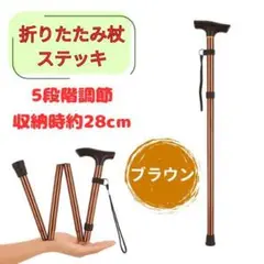 Item thumbnail for item ddd43a9c-ef3c-49ad-af82-8a6e821dc879