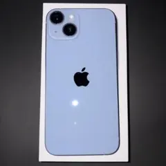 2026年最新】iPhone 14の人気アイテム - メルカリ