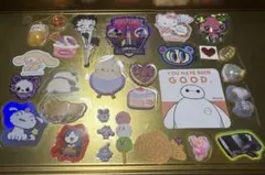 Item thumbnail for item d6458966-b99d-47fd-bed0-e2676c89c98b