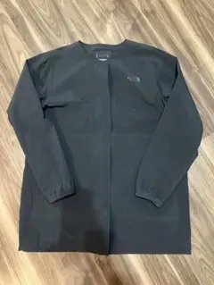 2025年最新】THE NORTH FACE レディース ノーカラージャケットの