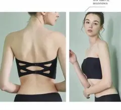 melody様 リクエスト 3点 まとめ商品