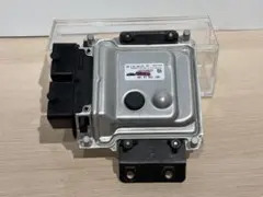 K12 マーチ 12SR オリジナル純正書き換えECU KobaROM - メルカリ