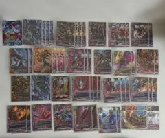 2026年最新】ダークネス デッキ ドラゴン バディ ファイト ワールドの