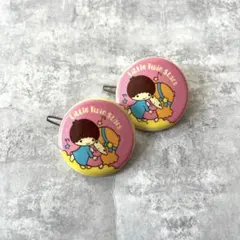 2025年最新】サンリオ 昭和 クリップの人気アイテム - メルカリ