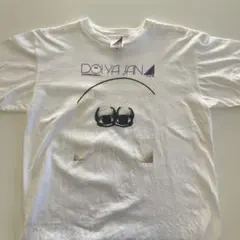 乃木坂46 公式　Tシャツ（Mサイズ）西野七瀬　どいやさん