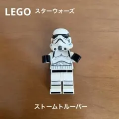 Item thumbnail for item 889e4406-36f6-4181-b680-196c0037e806