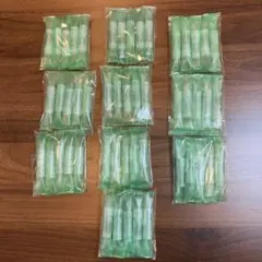 プルームテックプラス ウィズ 純正カートリッジ 63本セット - メルカリ