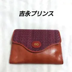 セカンドバッグ クラッチバッグ