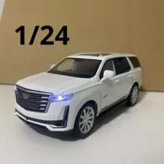 ホットウィール '04 キャデラック エスカレード ホットウィール '04 キャデラック エスカレード - メルカリ