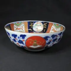 瓢箪　漆器工芸品 ひょうたん　まとめ売り 大型漆ひょうたん漆器 夏柯興酒ひょうたん 容量200ml - ショップ