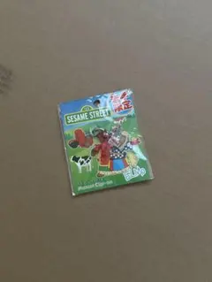 Item thumbnail for item f6cfe6c8-1487-4efa-996d-91ff52fc51e0