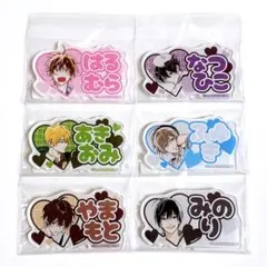 2026年最新】春夏秋冬系男子の人気アイテム - メルカリ