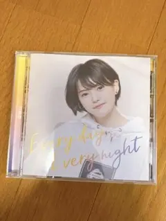 三阪咲 直筆サイン入りメッセージカード 2025年最新】三阪咲の人気アイテム - メルカリ