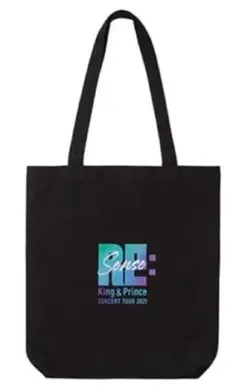 2025年最新】キンプリ トートバッグの人気アイテム - メルカリ