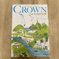 CROWN Logic and Expression 1