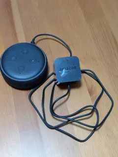 2026年最新】amazon echo アダプターの人気アイテム - メルカリ