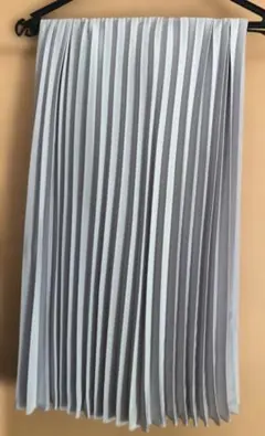 Item thumbnail for item bd80af6a-5312-4451-ba69-9a42c4058528