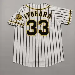 2026年最新】糸原健斗 ユニフォームの人気アイテム - メルカリ