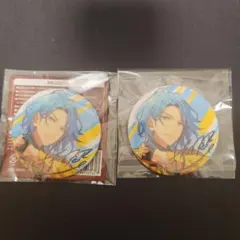 2026年最新】himeru 缶バッジの人気アイテム - メルカリ