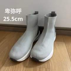 卑弥呼　スニーカー25.5cmのサムネイル