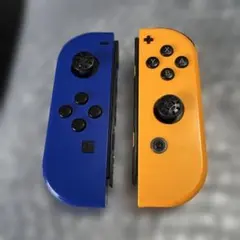 ジョイコン　Joy-Con LR 1125