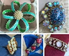 Hijo様 リクエスト 10点 まとめ商品