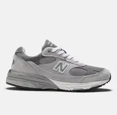 美品New Balance ニューバランス MR993GL 27cm