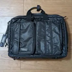 希少・ケース工具付】5.11 Tactical ミリタリーウォッチ 動作未確認