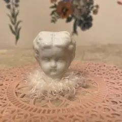 2026年最新】チャイナヘッドドールの人気アイテム - メルカリ