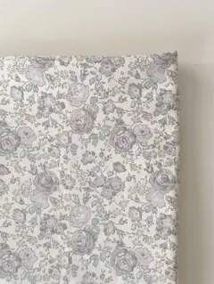 0.95m liberty タナローン Felicite