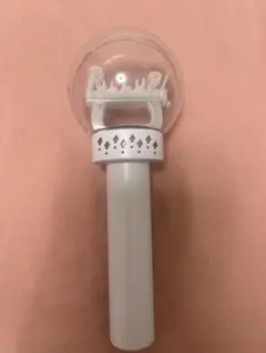 Hey! Say! JUMP PULL UP! ペンライトのサムネイル