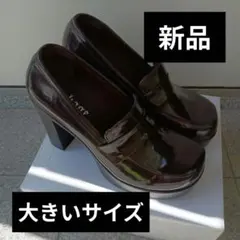 Item thumbnail for item d8341ddb-834b-4ecf-a83d-9f73fbeef177