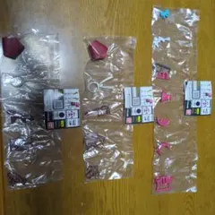 リンクトラベラーズ 武ノ国のサムライ編　サイドG