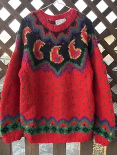 Item thumbnail for item 0cfb3ed0-7260-41d1-86c3-ff7346849724