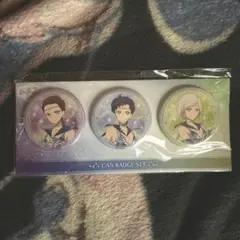 2025年最新】スターライツの人気アイテム - メルカリ