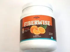 2026年最新】ファイバーワイズの人気アイテム - メルカリ