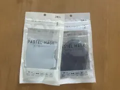 Item thumbnail for item 213e13b9-135f-4b4e-9c60-ddec60b59479