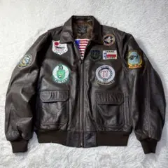 2026年最新】topgun g-1の人気アイテム - メルカリ