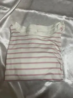 Item thumbnail for item 09f902b2-8ecc-4873-8b60-f8993b01842a