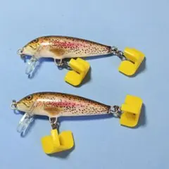 Item thumbnail for item 8db0770e-7eab-4f4c-b523-efc18c765bc2