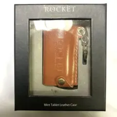 Item thumbnail for item 547185c6-b706-44c6-9617-bf151d5ce86f