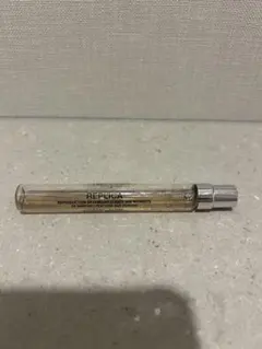 レプリカ コーヒーブレイク10mlのサムネイル