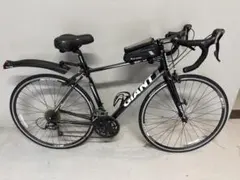 2026年最新】giant defyの人気アイテム - メルカリ