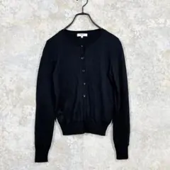 Item thumbnail for item b656a8f5-3a72-4645-b1e4-63a34fa96ee2