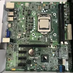 ジャンク PCパーツ