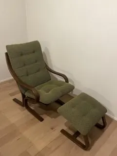 富士ファニチア　agio