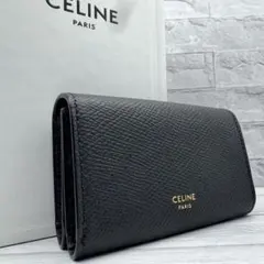 Item thumbnail for item adae3563-d35c-428d-84af-3ebf0d507d43