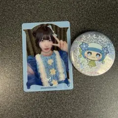 2026年最新】奥田彩友の人気アイテム - メルカリ